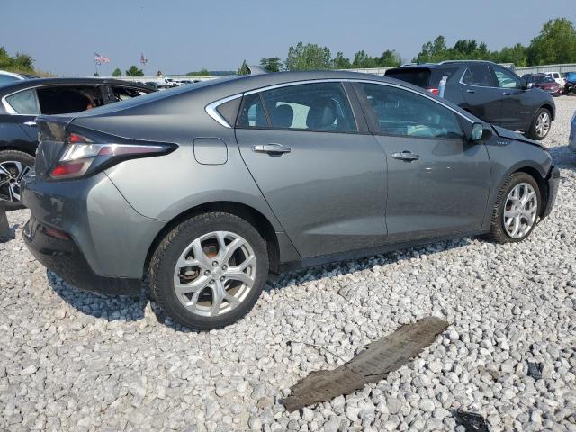 VIN 1G1RB6S59HU130482 2017 Chevrolet Volt, Premier no.3