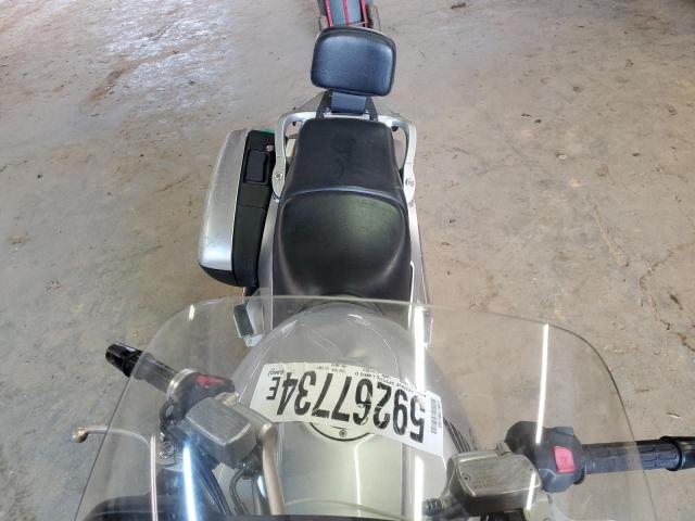 2007 HONDA ST1300 A JH2SC51477M500195