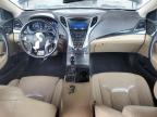 HYUNDAI AZERA GLS photo