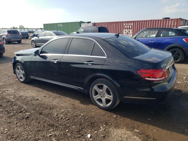 VIN WDDHF8JB2EA924592 2014 Mercedes-Benz E-Class, 3... no.2