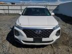 HYUNDAI SANTA FE S photo