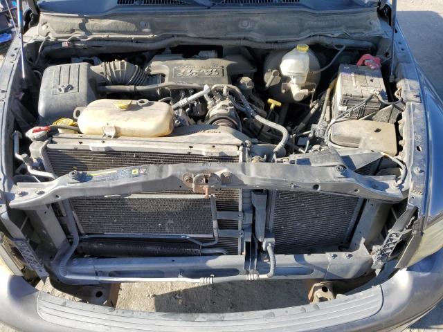 2004 Dodge Ram 1500 St VIN: 1D7HA16D54J156332 Lot: 59502634