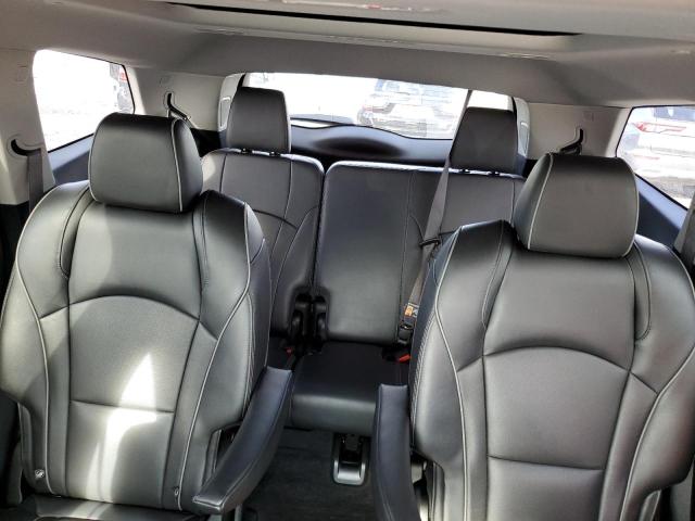2021 BUICK ENCLAVE AV - 5GAERDKW5MJ129096