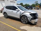 NISSAN ROGUE S photo