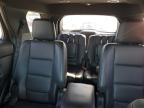 FORD EXPLORER S photo