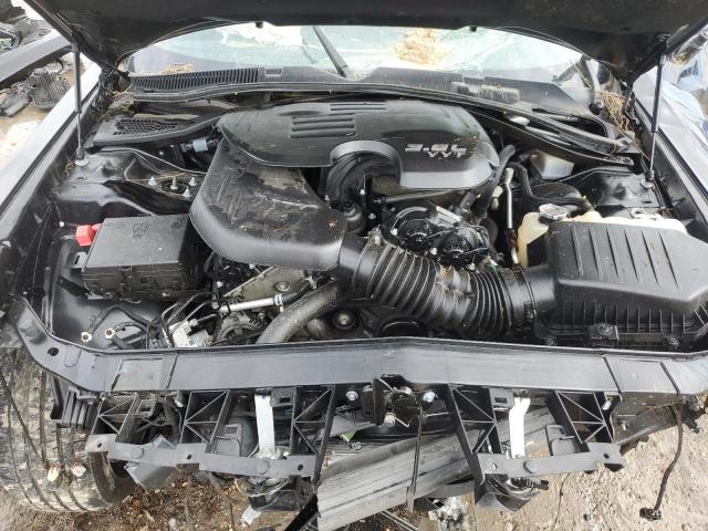 2022 Dodge Challenger Gt VIN: 2C3CDZJG8NH159776 Lot: 57026094