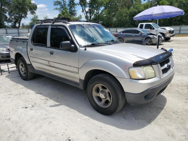 2004 Ford Explorer Sport Trac VIN: 1FMZU67K14UC08405 Lot: 56633364