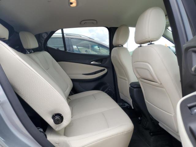 2023 Buick Encore Gx Preferred VIN: KL4MMBS2XPB089715 Lot: 56599284