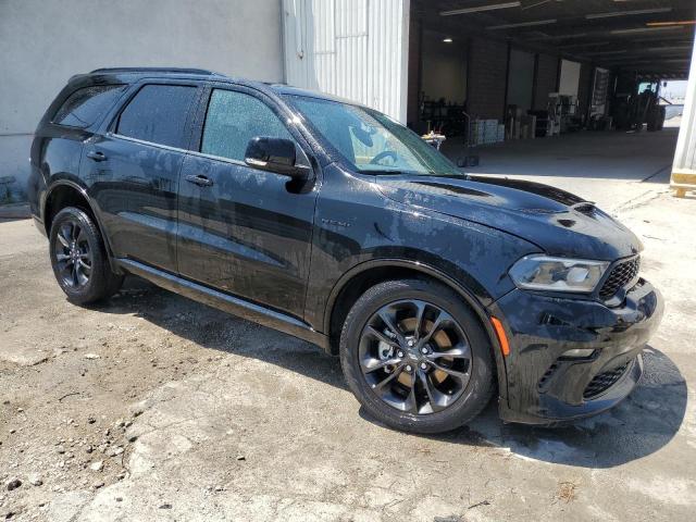 2023 DODGE DURANGO R/ - 1C4SDJCT9PC568443