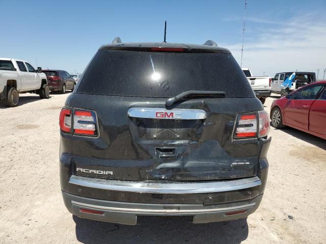 2015 GMC ACADIA 1GKKRRKDXFJ111133