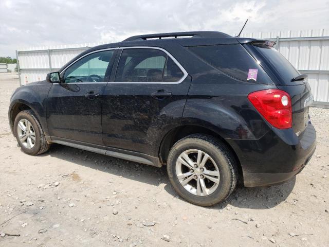 2013 Chevrolet Equinox Lt VIN: 2GNALDEK3D6432440 Lot: 57293914