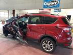 FORD ESCAPE SE photo