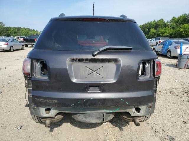 2013 GMC Acadia Sle VIN: 1GKKRPKD0DJ169916 Lot: 57916124