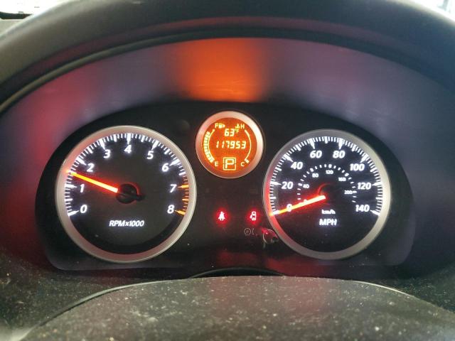 2012 Nissan Sentra 2.0 VIN: 3N1AB6AP7CL776293 Lot: 58334184