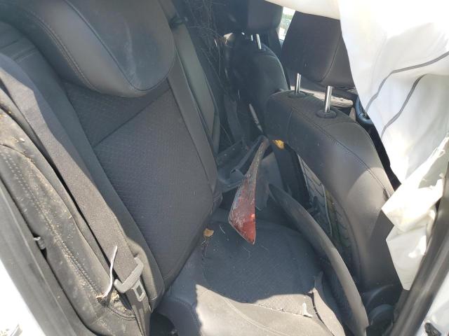 2019 Buick Encore Preferred VIN: KL4CJASB5KB715629 Lot: 58676544