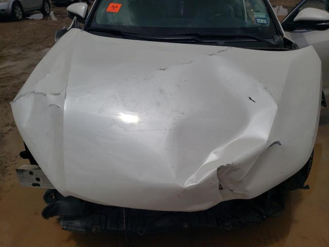 2018 Toyota Highlander Limited VIN: 5TDYZRFH1JS260223 Lot: 58718914