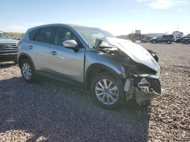 VIN JM3KE2CY4E0389991 2014 Mazda CX-5, Touring no.4