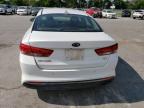 KIA OPTIMA EX photo