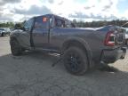 RAM 2500 LARAM photo