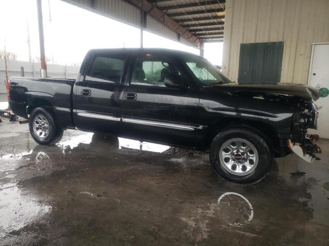 2006 GMC New Sierra C1500 VIN: 2GTEC13V461355907 Lot: 58724684