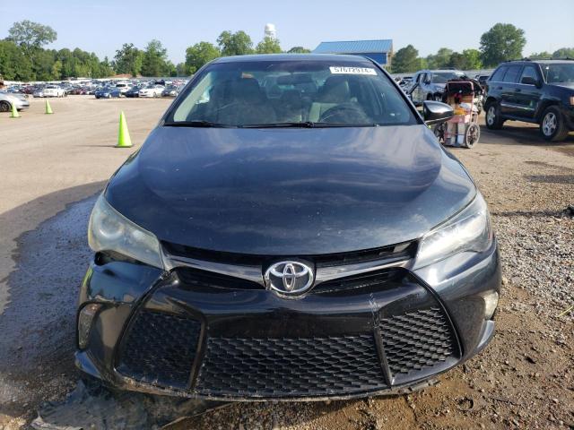 VIN 4T1BF1FK0GU261276 2016 Toyota Camry, LE no.5