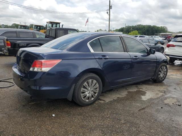 Vin: 1hgcp2f32aa114164, lot: 56755054, honda accord lx 20103