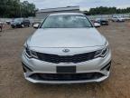 KIA OPTIMA LX снимка