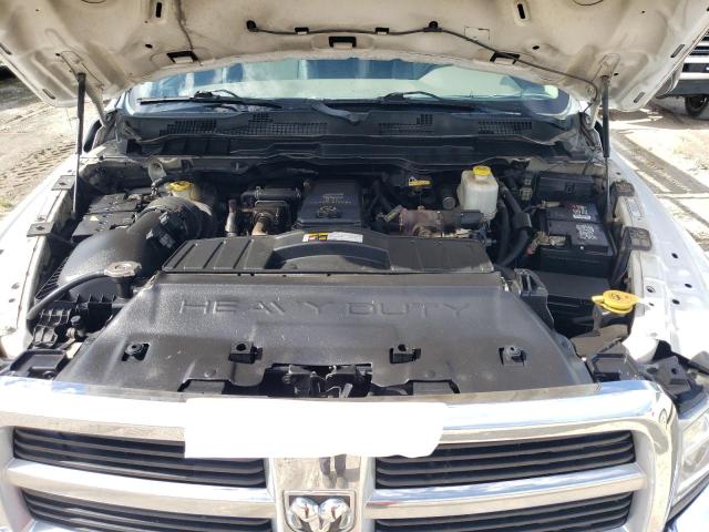 2012 Dodge Ram 5500 St VIN: 3C7WDMBL1CG297988 Lot: 60628494