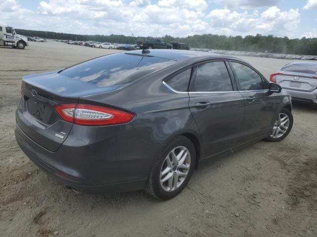 3FA6P0HD0FR178390 2015 Ford Fusion Se