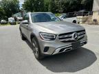 MERCEDES-BENZ GLC 300 photo