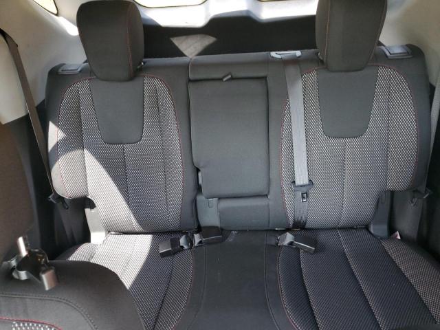 2016 Chevrolet Equinox - Image 10