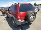 JEEP LIBERTY SP photo