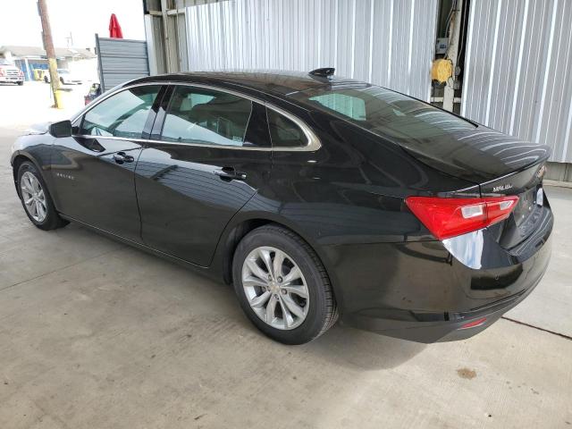 1G1ZD5ST0RF177618 2024 CHEVROLET MALIBU - Image 2