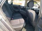 NISSAN SENTRA S photo