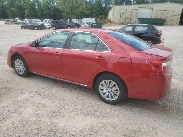 2014 Toyota Camry L VIN: 4T4BF1FK3ER367028 Lot: 57222954