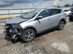 2018 TOYOTA RAV4 ADVEN - 2T3RFREV2JW848845
