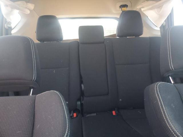 2017 Toyota Rav4 Xle VIN: 2T3RFREV5HW571005 Lot: 58719614