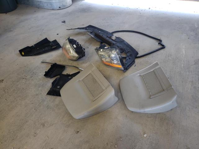 2011 Cadillac Cts Performance Collection VIN: 1G6DL1ED6B0153062 Lot: 56677204