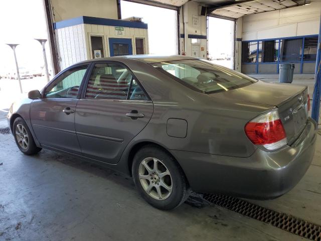 2005 Toyota Camry Le VIN: 4T1BE32K95U571279 Lot: 58787304