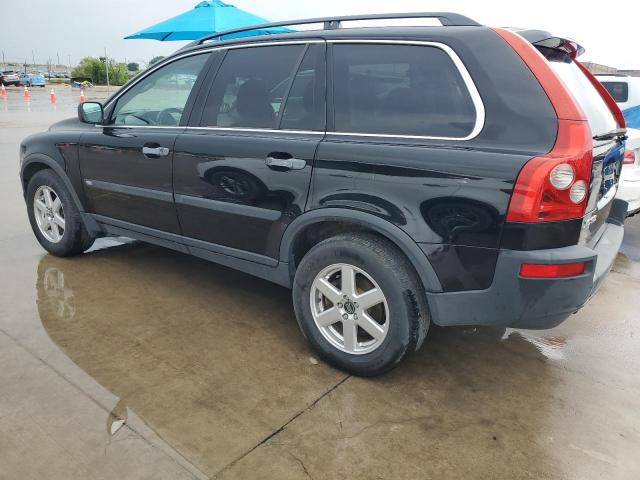 2005 Volvo Xc90 VIN: YV1CM592751171696 Lot: 57853164