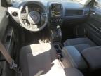 JEEP PATRIOT SP photo