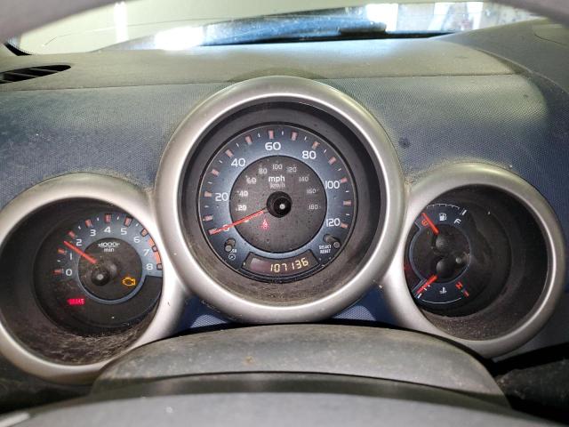 2006 Honda Element Ex VIN: 5J6YH27636L019208 Lot: 57954324