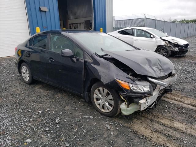 Vin: 2hgfb2f46ch060327, lot: 61008914, honda civic lx 20124