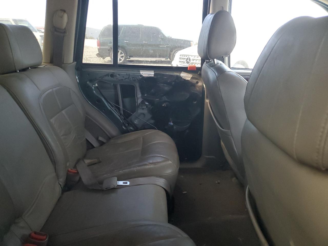 1J8GW58J12C331476 2002 Jeep Grand Cherokee Limited