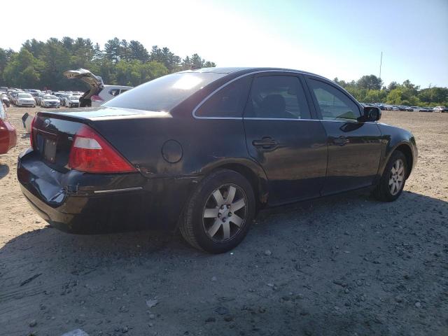 2007 Ford Five Hundred Sel VIN: 1FAHP24127G143343 Lot: 60582974