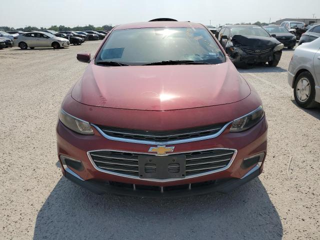 2018 Chevrolet Malibu Lt VIN: 1G1ZD5ST4JF228347 Lot: 56999884