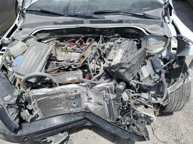 2017 Volkswagen Jetta Se VIN: 3VWDB7AJ9HM364256 Lot: 52021414