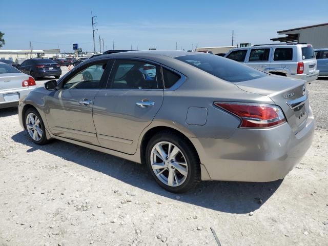 Vin: 1n4al3ap9ec291277, lot: 61044994, nissan altima 2.5 20142