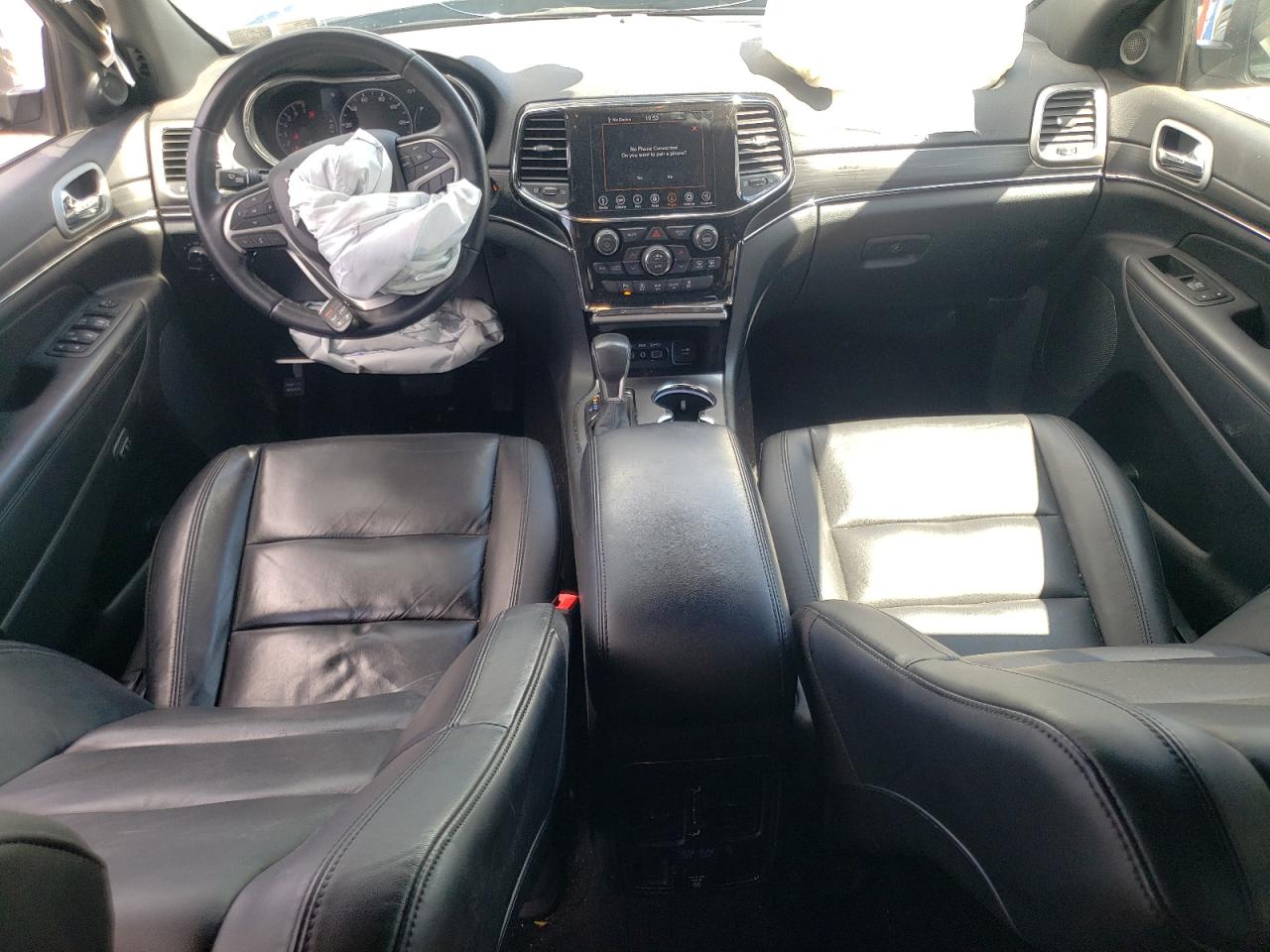 1C4RJFBGXNC177209 2022 Jeep Grand Cherokee Limited 1C4RJFBGXNC177209 2022 Jeep Grand Cherokee Limited