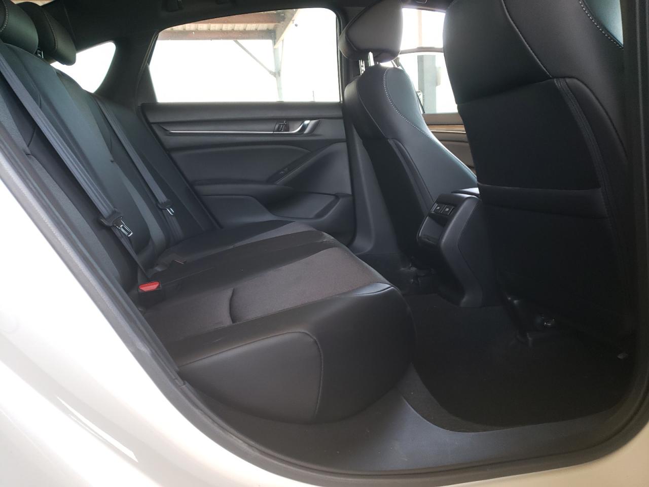 1HGCV1F30MA009367 2021 Honda Accord Sport